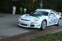 Rally Barneveld 2007 - Foto 3